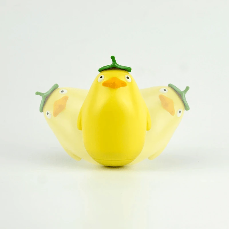 Spirited Away Tumbler 3pcs/set - Image 2