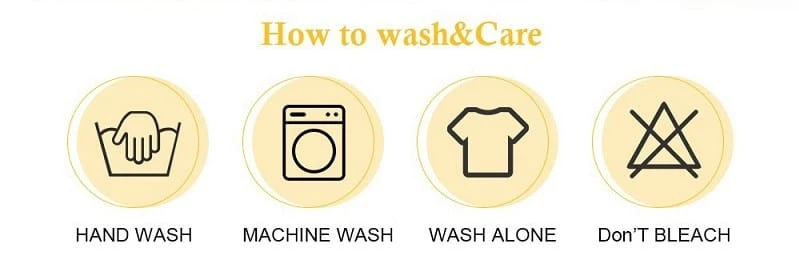 My Neighbor Totoro Kitchen Doormat 3 Colors - Image 7