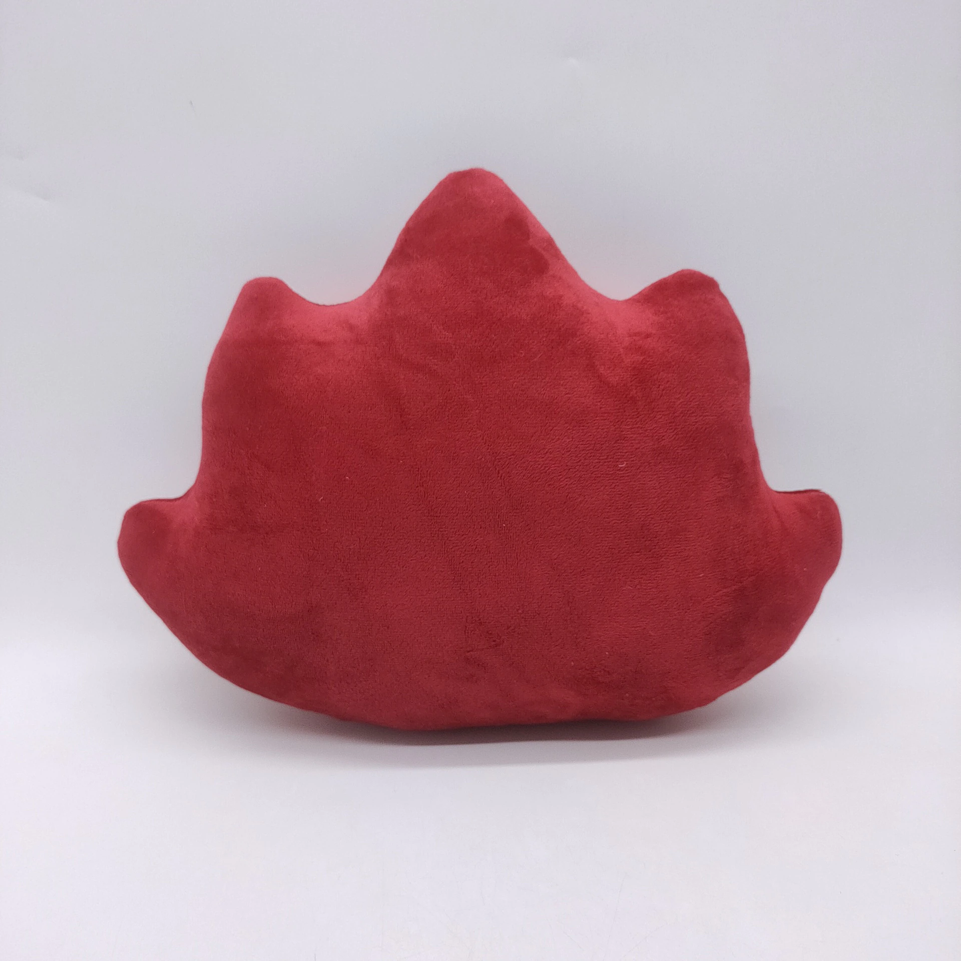 Howl’s Moving Castle – Calcifer Plush Toy 30 X 24cm - Image 7