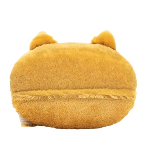 My Neighbor Totoro Catbus Pillow Plush 35cm - Image 2