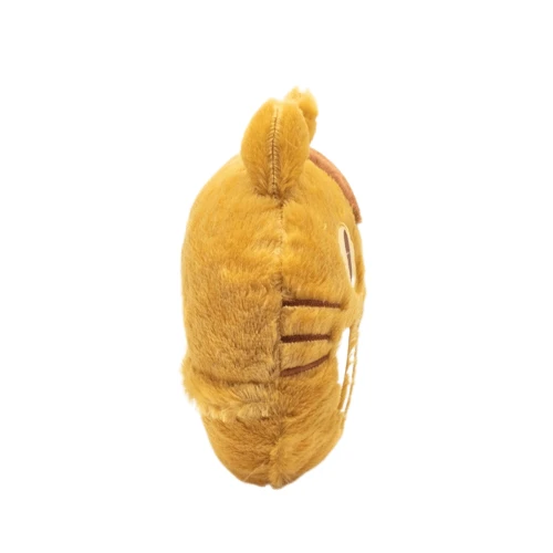 My Neighbor Totoro Catbus Pillow Plush 35cm - Image 5