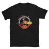 Kiki’s Delivery Service 30th Anniversary T Shirt
