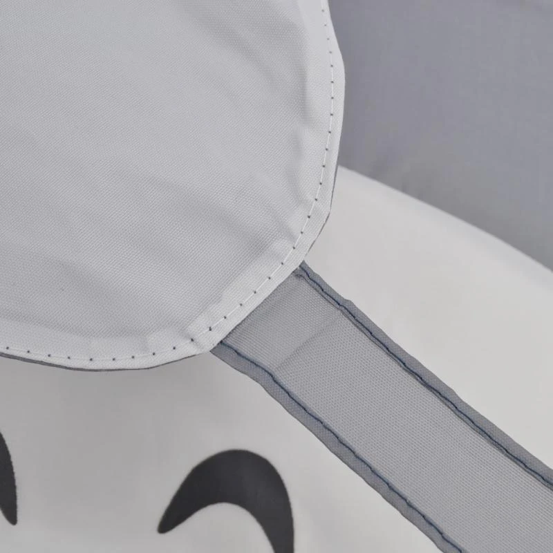 My Neighbor Totoro Kitchen Apron - Image 4