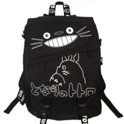 My Neighbor Totoro Backpack